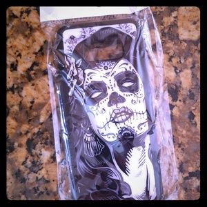 Samsung Galaxy S8 Plus phone case